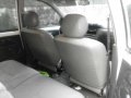 2012 Toyota Avanza j for sale-7