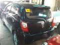 Toyota Wigo 2016 for sale-3