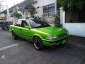 1990 Toyota Corolla gL SB sale or swap-1
