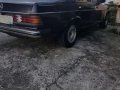 1981 Mercedes Benz 200 W123 for sale-5