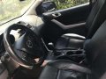 Mazda BT50 pickup Automatic 4x2 Diesel FOR SALE-4