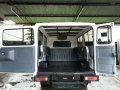 2005 Mitsubishi L300 Fb deluxe dual Aircon for sale-8