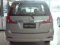 Brand new Suzuki Ertiga 2018 for sale-3