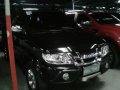Isuzu Crosswind 2012 for sale-1