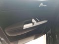 All New Kia Sportage Black Berry 2L AT 4x2 2018 GT Line-6