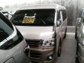 Toyota Hiace 2013 for sale-1
