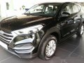 Hyundai Tucson 2017 for sale-1