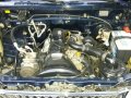 Toyota Revo sport runner 2004 FOR SALE-4
