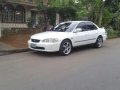 1998 Honda Accord Vtil A/T FOR SALE-0