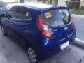 Hyundai Eon 2016 FOR SALE-2