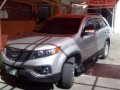 Kia Sorento CRDI 2011 Model FOR SALE-2