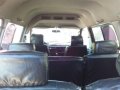 FOR SALE 1991 Toyota Lite ace GXL Powerwindows-0