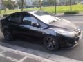 RUSH SALE Mazda 2 Sedan 2011-7