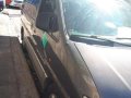 For sale HYUNDAI Starex 2003 model club-2