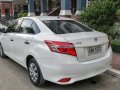 Toyota Vios 2016 for sale-1