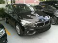 Well-kept BMW 218i 2017 for sale-0