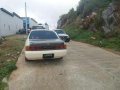 Toyota Corolla bigbody FOR SALE-7
