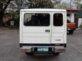 2010 MITSUBISHI L300 Almazora FOR SALE-4