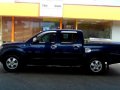 2010 Nissan Navara LE MT Fresh FOR SALE-5