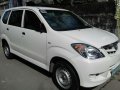 2012 Toyota Avanza j for sale-3