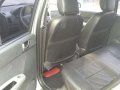 Hyundai Getz 2007 for sale-6