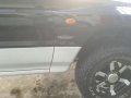 Mitsubishi Pajero Field Master 1999 FOR SALE-7