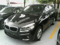 Well-kept BMW 218i 2017 for sale-7