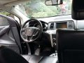 2010 Nissan Murano 3.5 All Wheel Drive CVT Automatic for sale-4