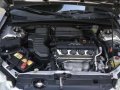 Honda Civic 2003 AT for sale-0