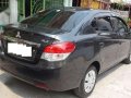 2016 Mitsubishi Mirage G4 MT FOR SALE-0