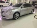 2013 Toyota Camry 2.5V for sale-0