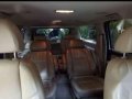 Chevrolet Suburban 2009 for sale-2