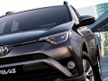 2018 Toyota RAV4 Premium for sale-0