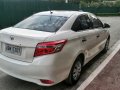 Toyota Vios 2016 for sale-2