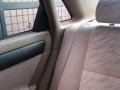 Chevrolet Optra 2006 FOR SALE-4