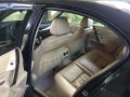 BMW E60 525i 2004 WELL KEPT FOR SALE-4