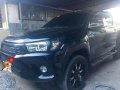 Toyota Hilux 2015 fir sake-1