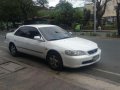 1998 Honda Accord Vtil A/T FOR SALE-7
