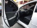 Toyota Yaris 1.5 g 2010 AT FOR SALE-8