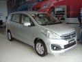 Brand new Suzuki Ertiga 2018 for sale-1