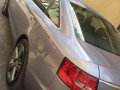 Well-maintained Audi A6 2007 for sale-1