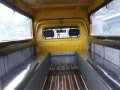 Suzuki Multicab Passenger 14-seater Yellow For Sale -3