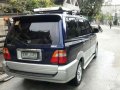 Toyota Revo sport runner 2004 FOR SALE-2