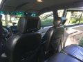 MITSUBISHI Montero Sport Gls Diesel AT 2010 FOR SALE-6
