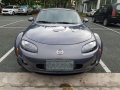 2000 MX5 Manual FOR SALE-0
