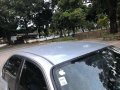 For Sale 1999 Honda Civic AT Padek VTI-11