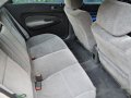 Mazda 323 1997 for sale-6