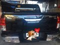 Toyota Hilux 2015 fir sake-2