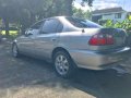 For Sale 1999 Honda Civic AT Padek VTI-3
