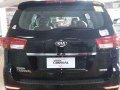 Kia Grand Carnival 7-str Gold Edition Euro 4 FOR SALE-3